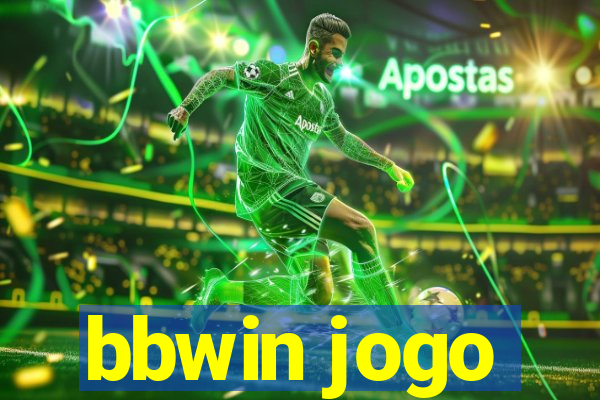 bbwin jogo